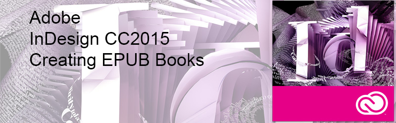 fail to export pdf indesign cc
